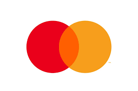 Mastercard logo