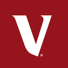 Vanguard logo